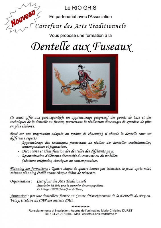 Illustration de l'actualité