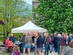 Illustration de la galerie