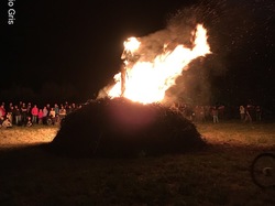 mini_feux-de-la-st-jean-2017-595a02fd4af17.jpg