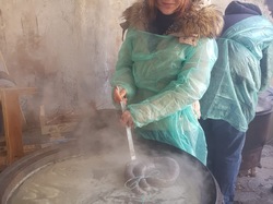 Illustration de la galerie