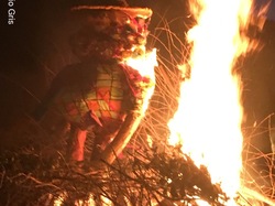 Illustration de la galerie