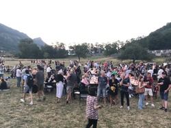 Illustration de la galerie