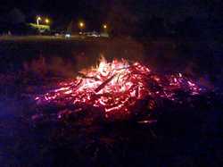 Illustration de la galerie