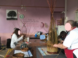 Illustration de la galerie