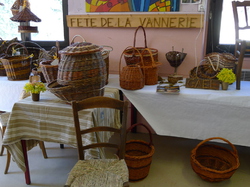 mini_vannerie-52f152ed63b48.jpg