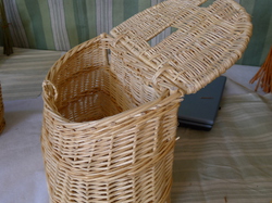 mini_vannerie-52f15402214ca.jpg