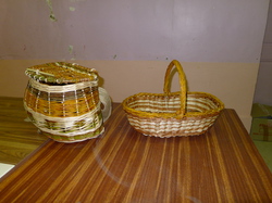 mini_vannerie-52f1545ab6272.jpg
