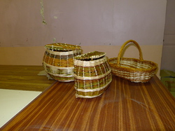 mini_vannerie-52f15461616db.jpg